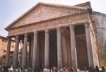 Pantheon